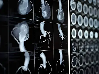 Mammography